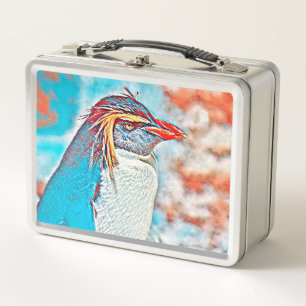 AnimalMix_Bird_017
