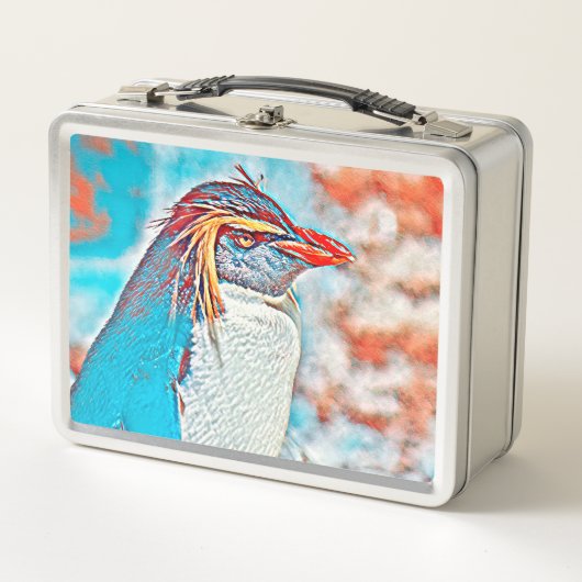 AnimalMix_Bird_017 (Voorkant)
