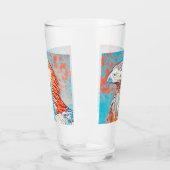 AnimalMix_Bird_021 Glas (Links)