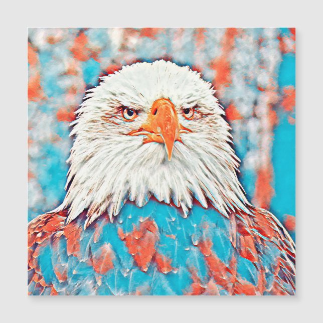 AnimalMix_Bird_024 (Voorkant)