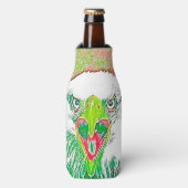 AnimalMix_Bird_029 Flesjeskoeler (Fles Voorkant)