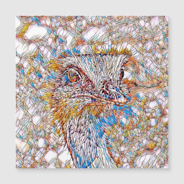 AnimalMix_Bird_042 (Voorkant)