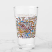AnimalMix_Bird_042 Glas (Achterkant)