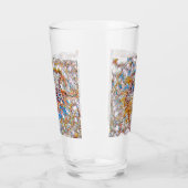 AnimalMix_Bird_042 Glas (Links)