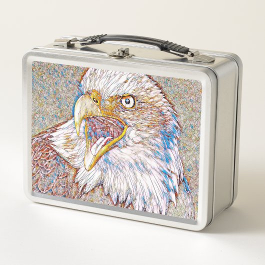 AnimalMix_Bird_043 (Voorkant)