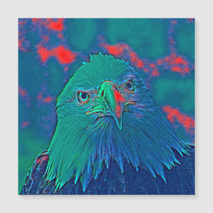 AnimalMix_Bird_048
