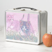 AnimalMix_Cat_015 (In situ)