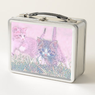 AnimalMix_Cat_015