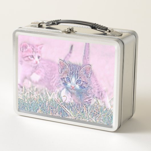 AnimalMix_Cat_015 (Voorkant)