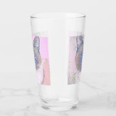 AnimalMix_Cat_017 Glas (Rechts)