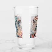 AnimalMix_Fox_009 Glas (Links)