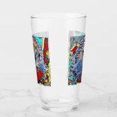 AnimalMix_Hedgehog_002 Glas (Links)