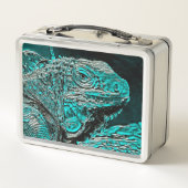 AnimalMix_Iguana_001 (Achterkant)