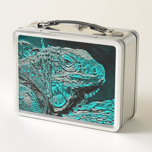 AnimalMix_Iguana_001 (Achterkant)