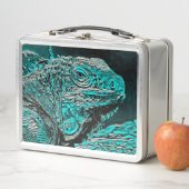 AnimalMix_Iguana_001 (In situ)