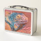 AnimalMix_Iguana_004 (Achterkant)