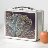 AnimalMix_Iguana_012 (In situ)