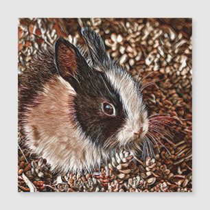 AnimalMix_Konijn_005