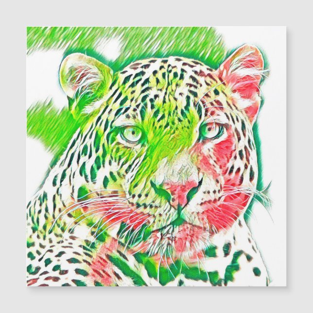 AnimalMix_Leopard_005 (Voorkant)