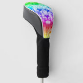 AnimalMix_Leopard_011 Golfheadcover (Schuin)
