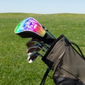 AnimalMix_Leopard_011 Golfheadcover (Insitu)