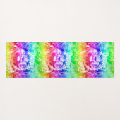 AnimalMix_Leopard_011 Yogamat (Achterkant (horizontaal))