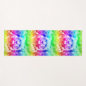 AnimalMix_Leopard_011 Yogamat (Voorkant (horizontaal))