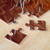 AnimalMix_Lion_009_by_JAMColors Legpuzzel (Zijkant)