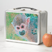 AnimalMix_Monkey_010 (In situ)