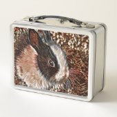 AnimalMix_Rabbit_005 (Achterkant)