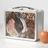 AnimalMix_Rabbit_005 (In situ)