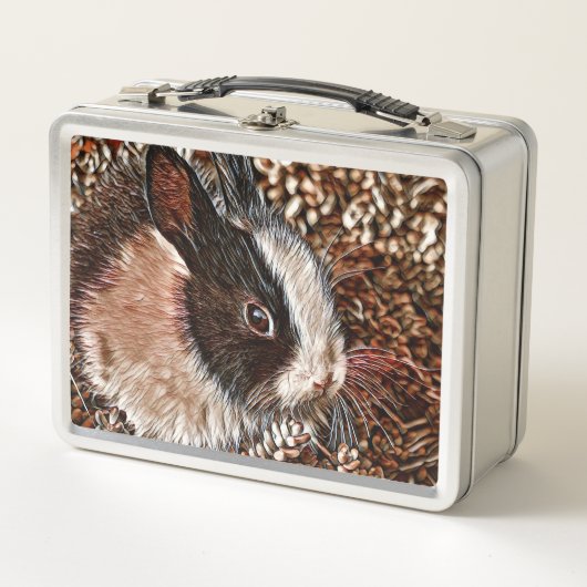AnimalMix_Rabbit_005 (Voorkant)