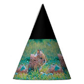 AnimalMix_Rabbit_006_by_JAMColors Feesthoedjes (Links)
