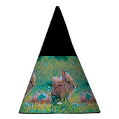 AnimalMix_Rabbit_006_by_JAMColors Feesthoedjes (Rechts)