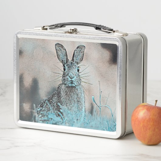 AnimalMix_Rabbit_024 (In situ)