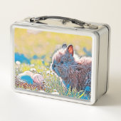 AnimalMix_Rabbit_037 (Achterkant)