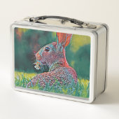 AnimalMix_Rabbit_048 (Achterkant)