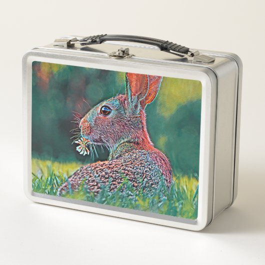 AnimalMix_Rabbit_048 (Voorkant)