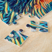 AnimalMix_Squirrel_001_by_JAMColors Legpuzzel (Zijkant)