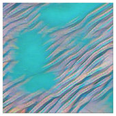 AnimalMix_Squirrel_001_by_JAMColors Stof (Swatch)