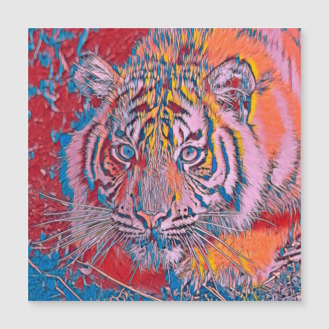 AnimalMix_Tiger_054 (Voorkant)