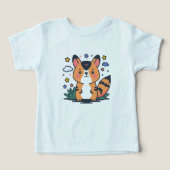 Animals Design (Design voorkant)