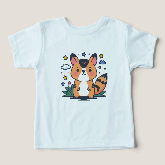 Animals Design (Design voorkant)