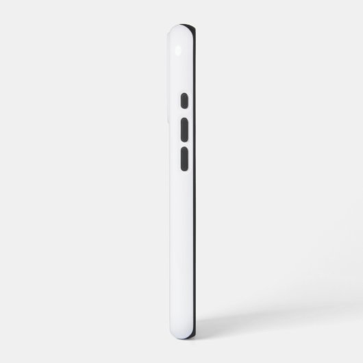 Animals Party Alligator iPhone Hoesje (Linkerkant)