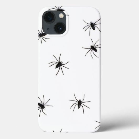 Animals | Zazzle_Growshop. Case-Mate iPhone Case (Achterkant)