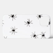 Animals | Zazzle_Growshop. Case-Mate iPhone Case (Achterkant (horizontaal))