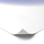 Animaniacs | Overname wereldbeeld Poster (Hoek)