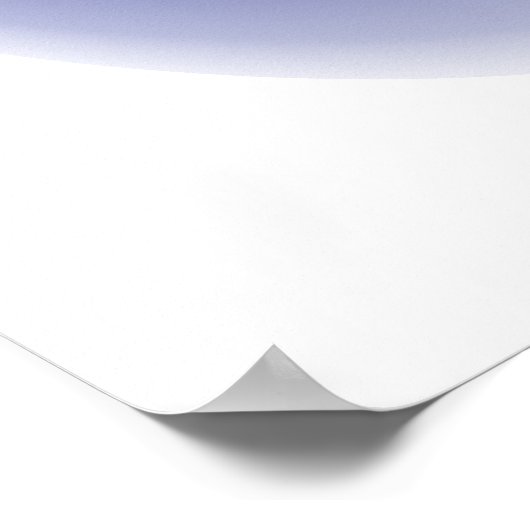 Animaniacs | Overname wereldbeeld Poster (Hoek)