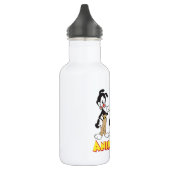 Animaniacs | Yakko, Dot en Wakko Standing Waterfles (Links)