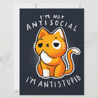 animatekatart| Cute Gift for Valentijns